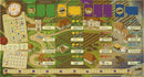 Viticulture Bordeaux - Abwechslung für Weinbau-Fans