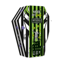 Watch out Beetlejuice - Ein semi-kooperatives Würfelspiel