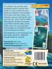 Windjammern - Stichspiel mit Twist