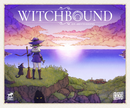Witchbound - Erzählerisches Solo-Abenteuer