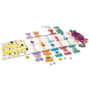 Zenith - Abstraktes Kennerspiel für 2 Personen