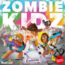 Zombie Kidz Evolution - Die No. 1 unter den Kinderspielen ist zurück!!