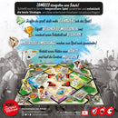 Zombie Kidz Evolution - Die No. 1 unter den Kinderspielen ist zurück!!
