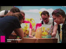 Point of View: Lost Places - Kooperatives Rätselspiel aus vier Blickwinkeln