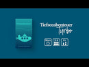 Tiefseeabenteuer Turbo - Taktisches Glücksspiel mit Nervenkitzel