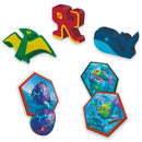 Survive The Island Monster Pack - Neue Monster für die Insel