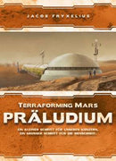Terraforming Mars Präludium - Der Schnellstart zur Marsbesiedelung