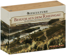 Viticulture - Besuch aus dem Rheingau (1. Kartenerweiterung)