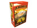Animix - Kleines Kartensammelspiel für Familien