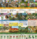 Arche Nova - Zoo-Managament für Experten