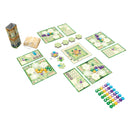 Azul - Die Gärten der Königin - Azul für Kenner