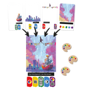 Canvas - Ein Spiel (nicht nur) für Kunstliebhaber