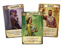 Citadels - Moderner Klassiker im neuen Gewand