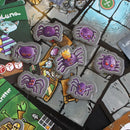 CoraQuest (en) - Mit den Kids in den Dungeon