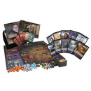 Dune Imperium - Das beste Spiel 2021