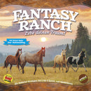 Fantasy Ranch - Ein Spiel für echte Pferdefans