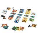 Jolly & Roger - I choose You split für 2