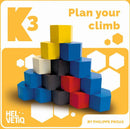 K3 - Der Absacker-Geheimtipp für Taktiker