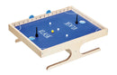 Klask - Magnetisches Airhockey für den Esstisch