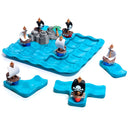 Piratenschlacht - Logikspiel für Piratenfans ab 7 Jahre