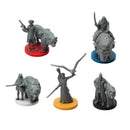 Scythe - Eines der besten Strategiespiele der Welt