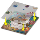 Silk Road Adventure - Puzzeln gegen die Zeit