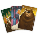 Similo: Tiere - Gemeinsam das gesuchte Tier finden