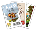 Die Terrorvögel - Die 1te Mini-Erweiterung für Paleo