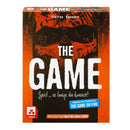 The Game (Nature Line) - Kooperative Patience