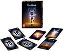 The Mind (Nature Line) - Das beste kooperative Spiel 2018