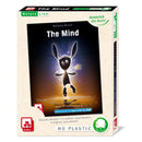 The Mind (Nature Line) - Das beste kooperative Spiel 2018