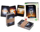 The Mind (Nature Line) - Das beste kooperative Spiel 2018