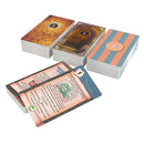 Unlock! Kids - Das erste Unlock! speziell für Kinder