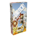 Unlock! Die Abenteuer von Oz - Ein kooperatives Rätselspiel