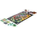 Unmatched - Robin Hood vs. Bigfoot