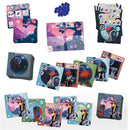 Wildes Weltall: Aliens - Die erste Erweiterung für Wildes Weltall