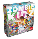 Zombie Kidz Evolution - Die No. 1 unter den Kinderspielen weltweit!