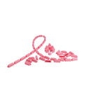 Zug um Zug Play Pink - Sonderzüge für Zug um Zug Fans