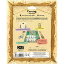 Canvas - Reflexionen (Erweiterung)