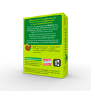 Zitrushain - Obsthain die zweite