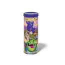 Rumms - Würfel-Schnippspiel für Kinder ab 7 Jahre