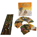 Dixit Odyssey - Fantastisches Partyspiel