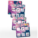 Wildes Weltall: Aliens - Die erste Erweiterung für Wildes Weltall