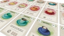 Fika - Anspruchsvolles Kartenspiel für 2
