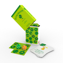 Zitrushain - Obsthain die zweite