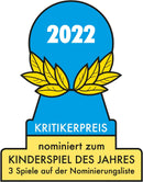 Auch schon Clever - Doppelt so Clever für Kids