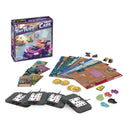 Tiny Turbo Cars - Lustig-chaotisches Rennspiel für Familien