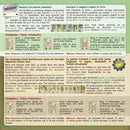 Welcome To ... Your perfect Home - Erweiterung Ostereierjagd / Atomkrieg